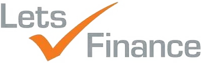 Let's Finance